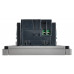 Розетка IEK FORTE&PIANO USB AA 3,1А FP549 FP-U21-D31-K46