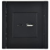 FORTE&PIANO Розетка USB AC 3,1А FP150 черный IEK FP-U22-D31-K02