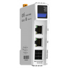 Набор модулей IOD 430 Modbus TCP ONI IOD-430-ST-MI0000 