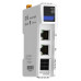 Набор модулей IOD 430 Modbus TCP ONI IOD-430-ST-MI0000  Набор модулей IOD 430 Modbus TCP ONI IOD-430-ST-MI0000