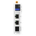 Набор модулей IOD 430 Modbus TCP ONI IOD-430-ST-MI0000  Набор модулей IOD 430 Modbus TCP ONI IOD-430-ST-MI0000