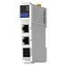 Набор модулей IOD 430 Modbus TCP ONI IOD-430-ST-MI0000  Набор модулей IOD 430 Modbus TCP ONI IOD-430-ST-MI0000