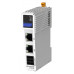Набор модулей IOD 430 Modbus TCP ONI IOD-430-ST-MI0000  Набор модулей IOD 430 Modbus TCP ONI IOD-430-ST-MI0000