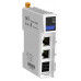 Набор модулей IOD 430 Modbus TCP ONI IOD-430-ST-MI0000  Набор модулей IOD 430 Modbus TCP ONI IOD-430-ST-MI0000