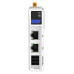 Набор модулей IOD 430 Modbus TCP ONI IOD-430-ST-MI0000  Набор модулей IOD 430 Modbus TCP ONI IOD-430-ST-MI0000