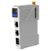 Набор модулей IOD 430 Modbus TCP ONI IOD-430-ST-MI0000  Набор модулей IOD 430 Modbus TCP ONI IOD-430-ST-MI0000