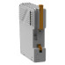 Набор модулей IOD 430 Modbus TCP ONI IOD-430-ST-MI0000  Набор модулей IOD 430 Modbus TCP ONI IOD-430-ST-MI0000