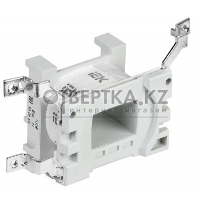 Катушка управления для КМИ-(40А-95А) 36В IEK KKM30D-KU-036