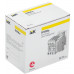 Контактор КМИе-22511 25А 230В/АС3 1NC GENERICA KKME21-025-230-01