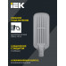 Светильник светодиодный консольный ДКУ 1012-200Ш 5000К IP65 серый IEK LDKU1-1012-200-5000-K03
