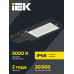 Светильник IEK ДКУ 1013-100Д 5000К IP65 LDKU1-1013-100-5000-K03 LDKU1-1013-100-5000-K03 