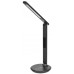 Светильник IEK LIGHTING 2011 7Вт QI-заряд USB-выход LDNL0-2011-1-QI-7-K02 LDNL0-2011-1-QI-7-K02 