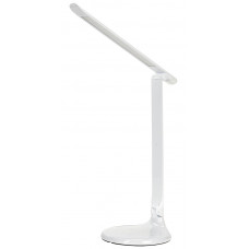 Светильник IEK LIGHTING 2013 9Вт LDNL0-2013-1-VV-5-K01 в Актобе