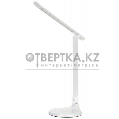 Светильник IEK LIGHTING 2013 9Вт LDNL0-2013-1-VV-5-K01 LDNL0-2013-1-VV-5-K01 