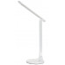 Светильник IEK LIGHTING 2013 9Вт LDNL0-2013-1-VV-5-K01 LDNL0-2013-1-VV-5-K01 