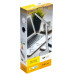 Светильник IEK LIGHTING 2013 9Вт LDNL0-2013-1-VV-5-K01 LDNL0-2013-1-VV-5-K01 