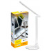 Светильник IEK LIGHTING 2013 9Вт LDNL0-2013-1-VV-5-K01 LDNL0-2013-1-VV-5-K01 