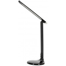 Светильник IEK LIGHTING 2013 9Вт LDNL0-2013-1-VV-5-K02 в Кокшетау