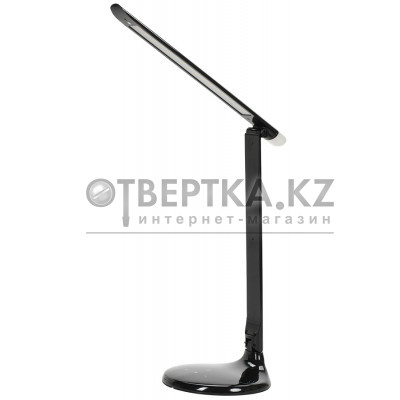 Светильник IEK LIGHTING 2013 9Вт LDNL0-2013-1-VV-5-K02 LDNL0-2013-1-VV-5-K02 