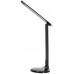 Светильник IEK LIGHTING 2013 9Вт LDNL0-2013-1-VV-5-K02 LDNL0-2013-1-VV-5-K02 