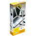 Светильник IEK LIGHTING 2013 9Вт LDNL0-2013-1-VV-5-K02 LDNL0-2013-1-VV-5-K02 