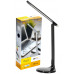 Светильник IEK LIGHTING 2013 9Вт LDNL0-2013-1-VV-5-K02 LDNL0-2013-1-VV-5-K02 