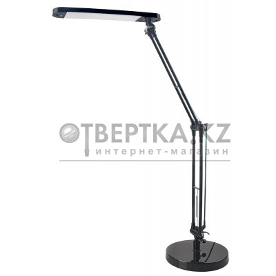 Светильник IEK LIGHTING 2018 5Вт LDNL0-2018-1-VV-05-K02 LDNL0-2018-1-VV-05-K02 