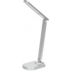 Светильник IEK LIGHTING 2028 5Вт USB-выход LDNL0-2028-1-UV-05-K27 в Костанае