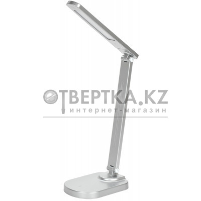 Светильник IEK LIGHTING 2028 5Вт USB-выход LDNL0-2028-1-UV-05-K27 LDNL0-2028-1-UV-05-K27 