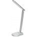 Светильник IEK LIGHTING 2028 5Вт USB-выход LDNL0-2028-1-UV-05-K27 LDNL0-2028-1-UV-05-K27 