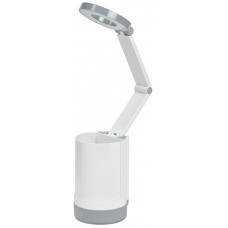 Светильник IEK LIGHTING 2012 5Вт LDNL3-2012-1-VV-5-K01 в Актобе