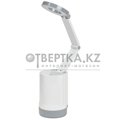 Светильник IEK LIGHTING 2012 5Вт LDNL3-2012-1-VV-5-K01 LDNL3-2012-1-VV-5-K01 