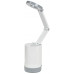 Светильник IEK LIGHTING 2012 5Вт LDNL3-2012-1-VV-5-K01 LDNL3-2012-1-VV-5-K01 