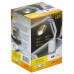 Светильник IEK LIGHTING 2012 5Вт LDNL3-2012-1-VV-5-K01 LDNL3-2012-1-VV-5-K01 