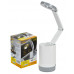 Светильник IEK LIGHTING 2012 5Вт LDNL3-2012-1-VV-5-K01 LDNL3-2012-1-VV-5-K01 