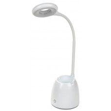 Светильник IEK LIGHTING 2029 5Вт LDNL6-2029-1-VV-05-K01 в Алматы