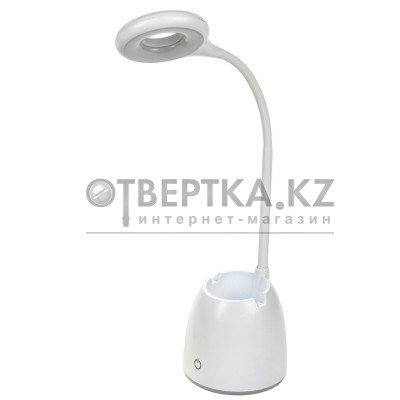 Светильник IEK LIGHTING 2029 5Вт LDNL6-2029-1-VV-05-K01 LDNL6-2029-1-VV-05-K01 