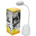 Светильник IEK LIGHTING 2029 5Вт LDNL6-2029-1-VV-05-K01 LDNL6-2029-1-VV-05-K01 