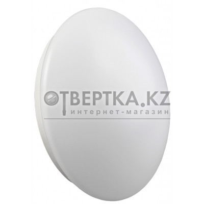 Светильник IEK LED ДПБ 1001 12Вт IP20 4000K LDPB0-1001-12-4000-K01 LDPB0-1001-12-4000-K01 