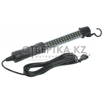 Светильник IEK LED ДРО 2061 IP54 5м LDRO1-2061-09-05-K02 LDRO1-2061-09-05-K02 