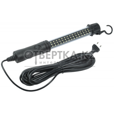 Светильник IEK LED ДРО 2061 IP54 10м LDRO1-2061-09-10-K02 LDRO1-2061-09-10-K02 