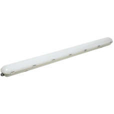 PRO Светильник ДСП 1422 40Вт 6500К IP65 1200мм IEK LDSP0-1422-40-6500-K01 PRO Светильник ДСП 1422 40Вт 6500К IP65 1200мм IEK LDSP0-1422-40-6500-K01