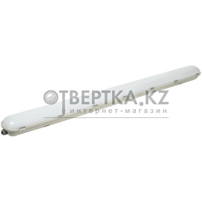 PRO Светильник ДСП 1422 40Вт 6500К IP65 1200мм IEK LDSP0-1422-40-6500-K01