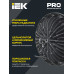 Светильник светодиодный ДСП 4005 IEK LDSP0-4005-200-40-K23