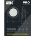 Светильник светодиодный ДСП 4005 IEK LDSP0-4005-200-40-K23