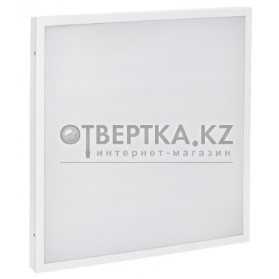 Панель светодиодная IEK ДВО 6575 40Вт 4000К LDVO0-6575-40-4000-K01 LDVO0-6575-40-4000-K01 