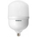 Лампа светодиодная GENERICA HP 50Вт 230В 6500К E27-E40 LL-HP-50-230-65-E27-E40-G