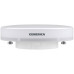Лампа светодиодная GENERICA T80 230В 3000К LL-T80-12-230-30-GX53-G