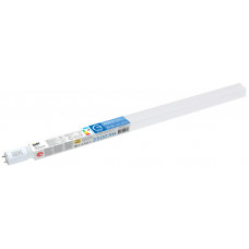 Лампа светодиодная T8 линейная IEK LLE-T8R-25-230-65-G13