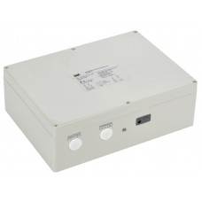 Блок аварийного питания БАП200-1,0 универсальный для LED IP65 IEK LLVPOD-EPK-200-1H-U в Алматы